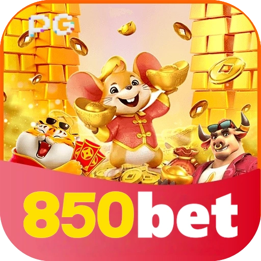 850bet Cassino Online