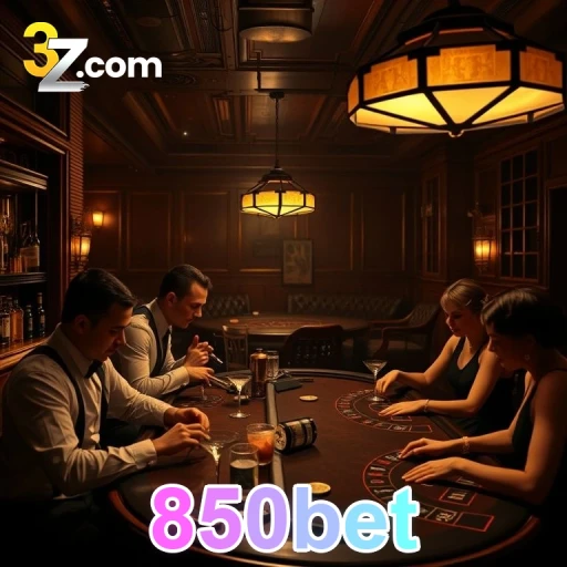 850bet Formas de Pagamento